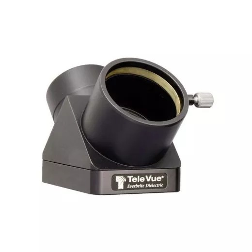 TeleVue Everbrite 2 90 mirror star diagonal