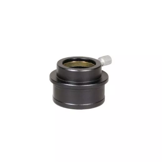 TeleVue Zenitspiegel Everbrite 90 2