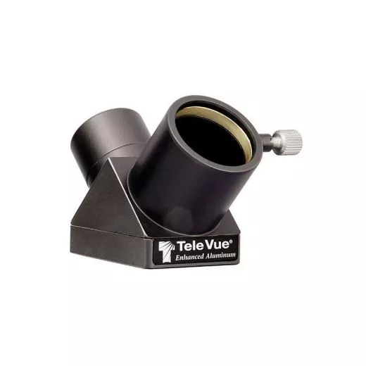 TeleVue Diagonal mirror 1,25 (90)