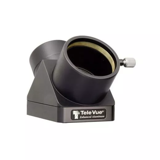 TeleVue Star diagonal 99 Percent Reflectivity 2