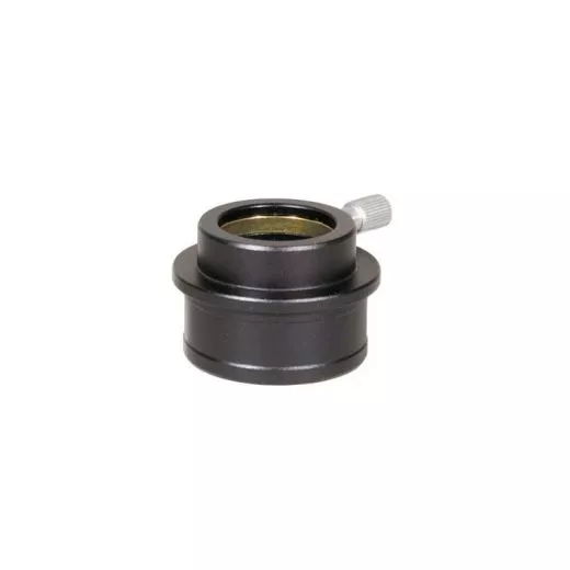 TeleVue Zenitspiegel 90 2