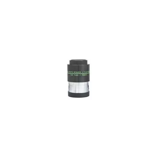TeleVue 0.8X camera reducer/flattener for 400-600mm refractors