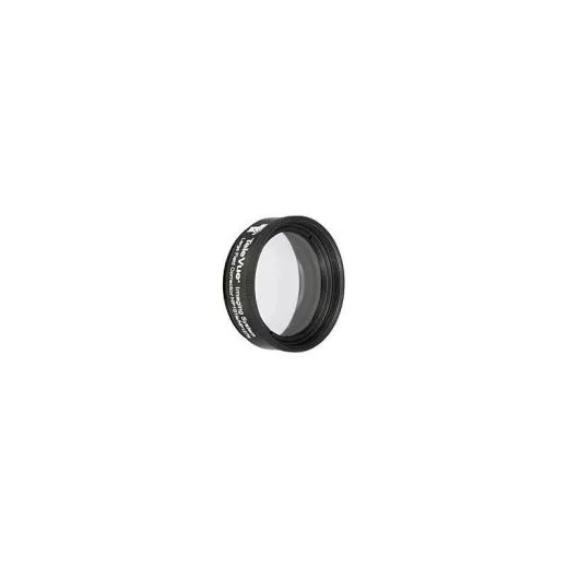 TeleVue Large field corrector for Tele Vue NP101/NP101is/NP127is