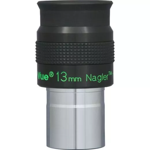 TeleVue Nagler Okular 13mm Type 6 1,25