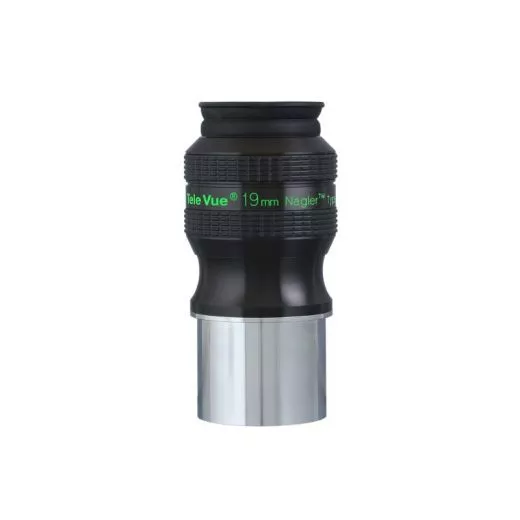 TeleVue Eyepiece Nagler Typ 7 19 mm 82