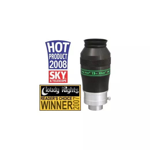 TeleVue Okular Ethos 13mm 1,25/2