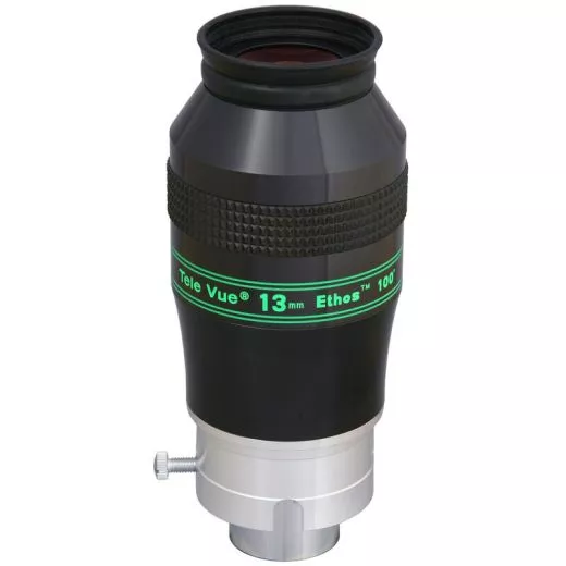 TeleVue Okular Ethos 13mm 1,25/2