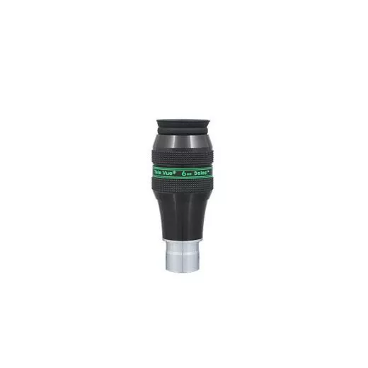 TeleVue Delos 1.25 6mm eyepiece