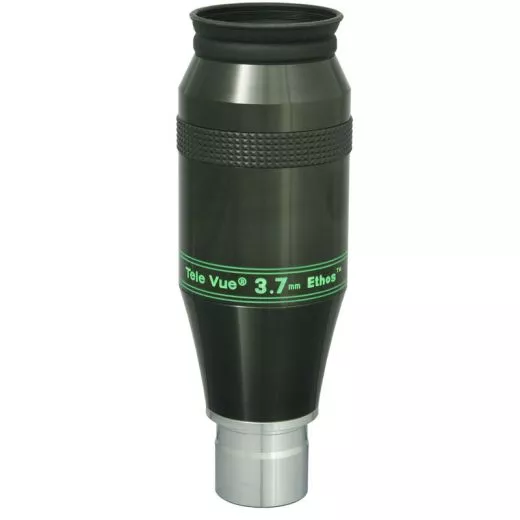 TeleVue Okular Ethos 3,7mm 1,25/2