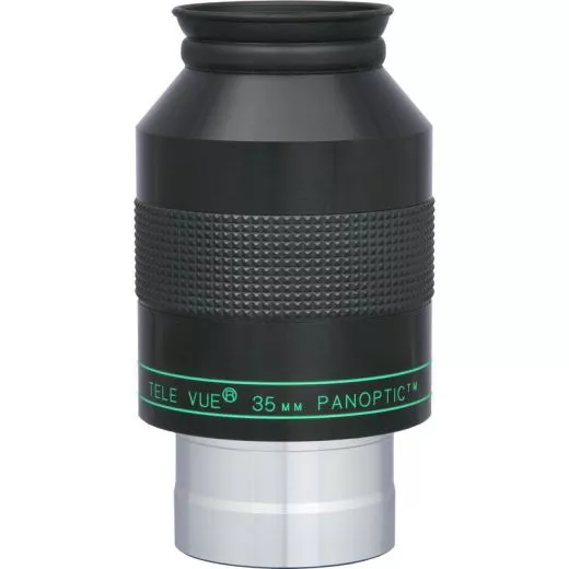 TeleVue Eyepiece Panoptic 35mm 2
