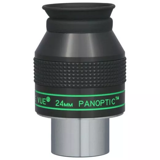 TeleVue Okular Panoptic 24mm 1,25
