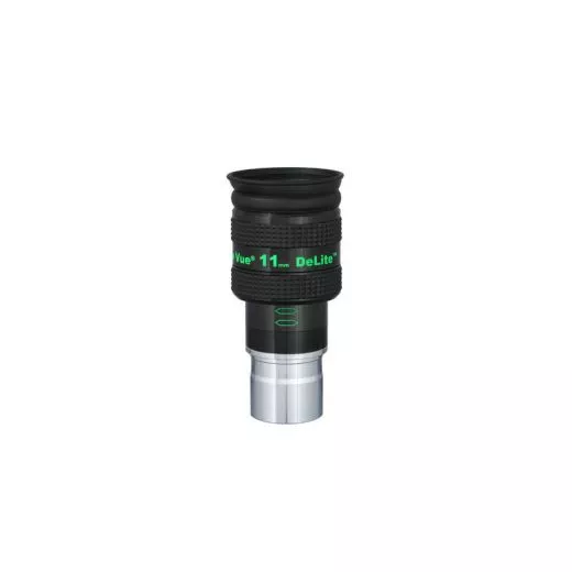 TeleVue Okular DeLite 11mm 1,25