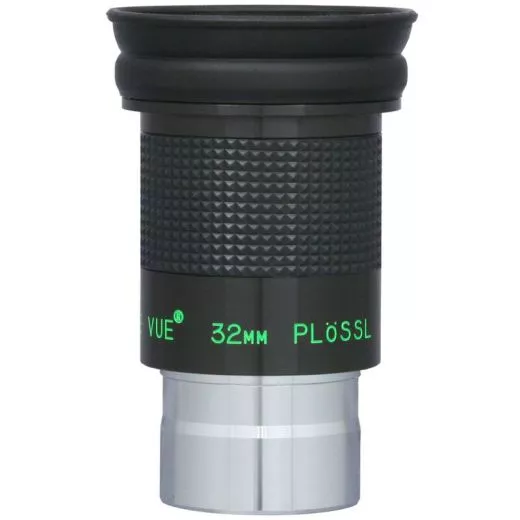 TeleVue Plssl Okular 32mm 1,25
