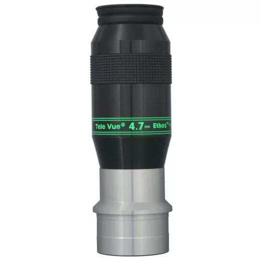TeleVue Okular Ethos 4,7mm 1,25/2