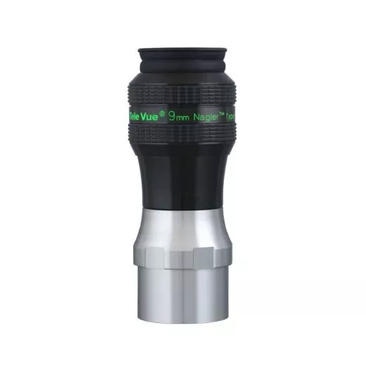 TeleVue Okular Nagler Typ 7 9mm 82
