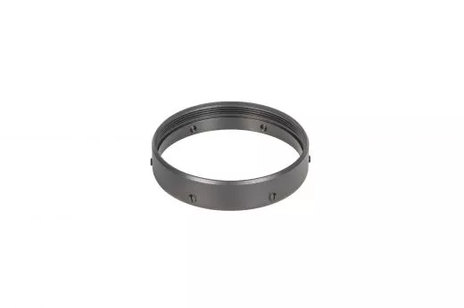 Baader BDS-RT Steeltrack BDS-RT Adapter S88i auf M90x1,5a – fr SkyWatcher