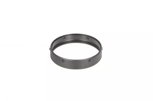 Baader BDS-RT Steeltrack BDS-RT Adapter S88i auf M90x1,5a – fr SkyWatcher