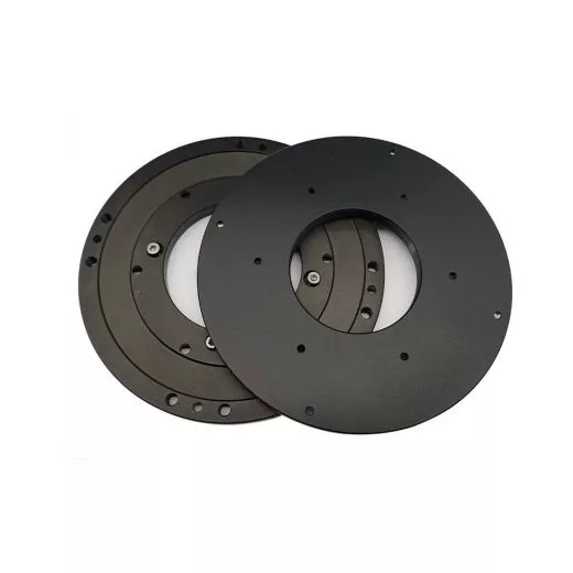 ToupTek Astro T2 / M42 Tilter tilting adapter