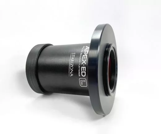 Starizona Apex ED M48 Adapter fr Skywatcher Esprit Auszge