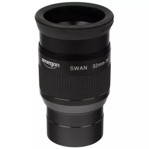 SWA 32mm Okular 2