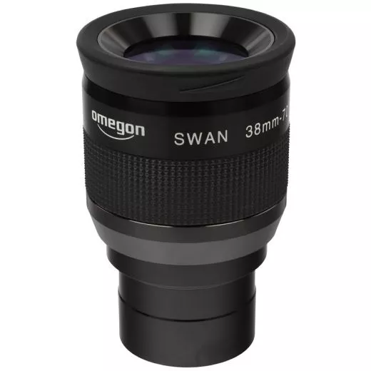 SWA 38mm Okular 2