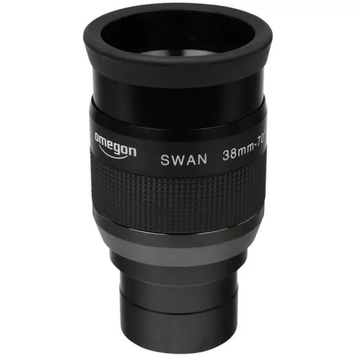 SWA 38mm Okular 2