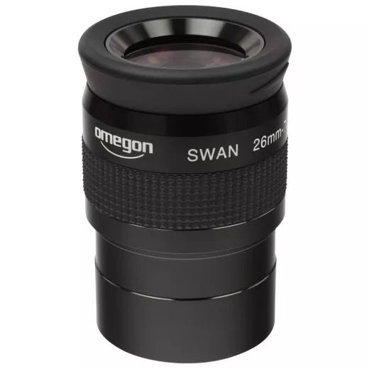 SWA 26mm Okular 2