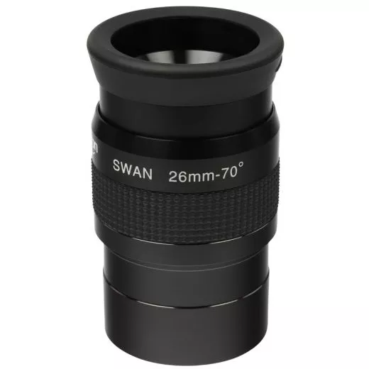SWA 26mm Okular 2