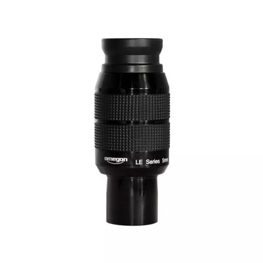 Omegon LE Planetary Okular 5mm 1,25