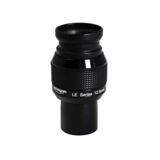 Omegon LE Planetary Okular 12,5mm 1,25