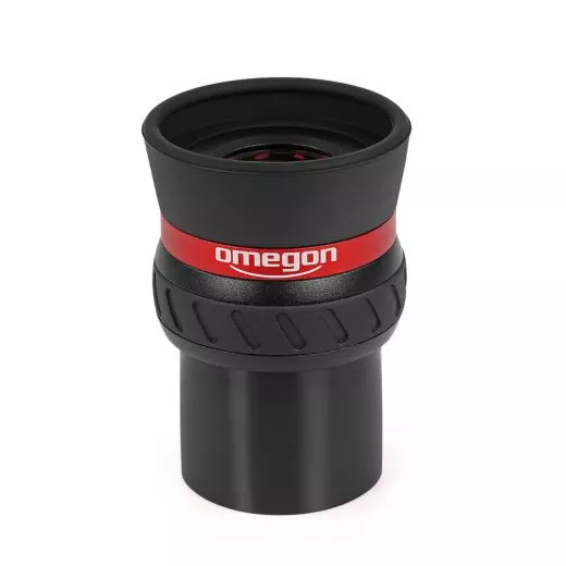 Eyepiece Premium Flatfield 60 10.5mm