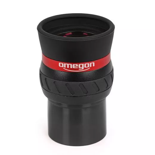 Omegon Okular Premium Flatfield 65 15,5mm