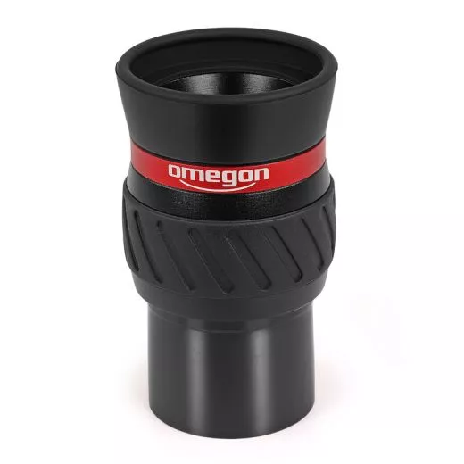 Omegon Eyepiece Premium Flatfield 65 19mm