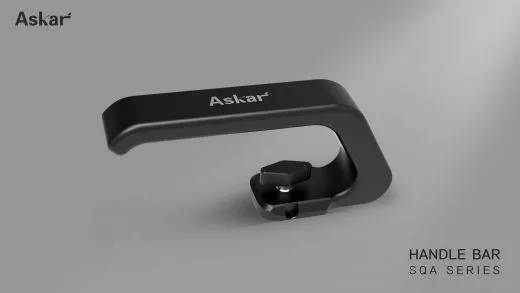 Askar SQA Handgriff / Tragegriff fr SQA Teleskope (ausser SQA55)