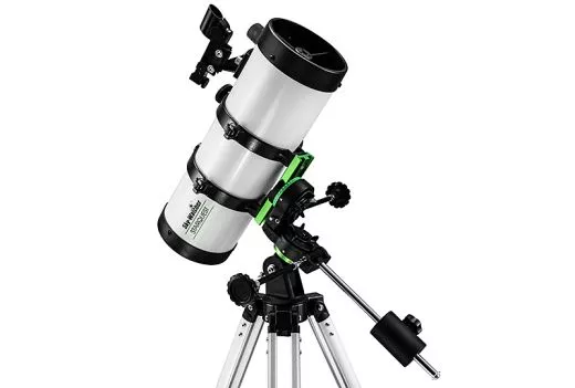 SkyWatcher Starquest 1145P Newton Teleskop