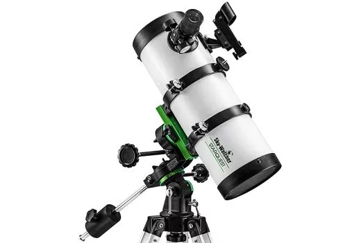 SkyWatcher Starquest 1145P Newton Teleskop