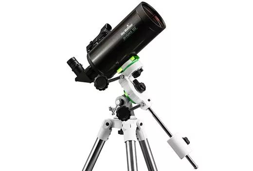 SkyWatcher Starquest DX102MC Maksutov Cassegrain Teleskop