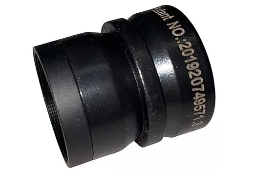SkyWatcher Photovisuelles Okular 10mm