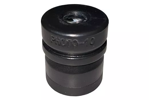 SkyWatcher Photovisuelles Okular 10mm