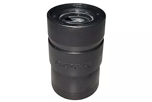SkyWatcher Photovisuelles 20mm Okular