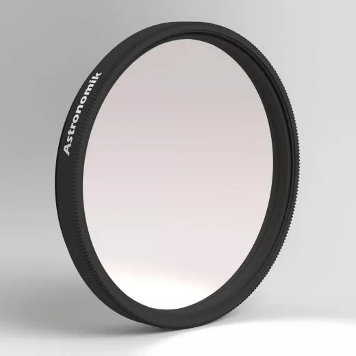 Astronomik ProPlanet 742 2 (M48)