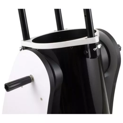 Skywatcher Skyliner-200P Pyrex Flextube 8 1200mm Dobson Teleskop