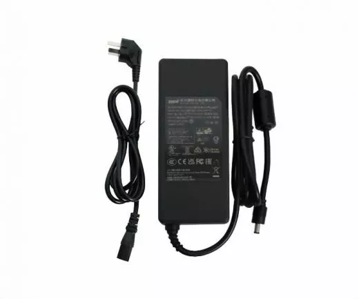 ZWO Netzteil 12V 10A fr gekhlte Kameras - Europischer Standard