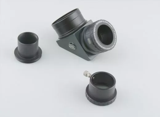 Baader T-2 / 90 Zenitprisma mit 32mm Prisma