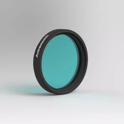 Astronomik CLS 1,25 (M28,5)