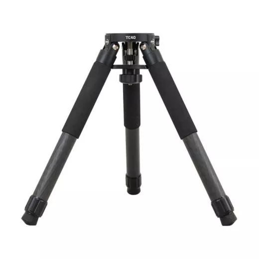 AKTION: Montierung AM5N Harmonic Equatorial Tripod TC40