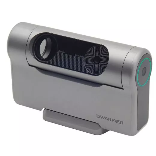 DWARFLAB Smart Telescope AP 35/150 DWARF 3