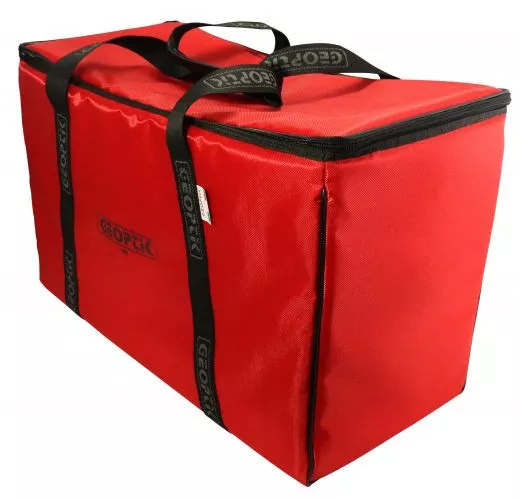 Geoptik Tragetasche fr 9,25 SC EHD Teleskope C925