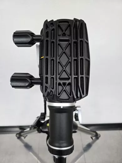 Gebraucht: CELESTRON CGEM II Montierung (sterreich)