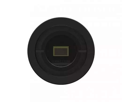 TS ToupTek Monochrome Planetary Camera with SC2210 sensor, D=8.8 mm
